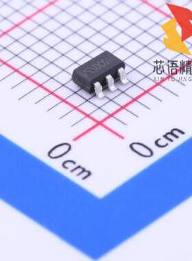 全新ME2108C50M5G原装(升压型 Vin=0.9V~6.5V Vout=5