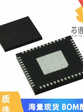 全新8T349316NLGI原装(IC CLK BUFFER 1:16 LVDS 52V