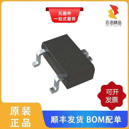 XC6216D502MR-G/XC6216D522JR-G/XC6216D502PR-G原装正品
