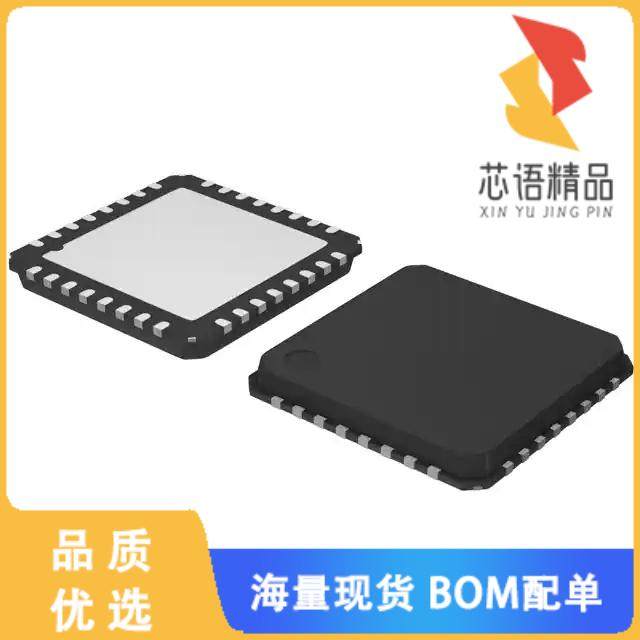 全新LAN8710AI-EZK-TR原装(IC TRANSCEIVER FULL 4/4,电子元器件市场,微处理器/微控制器/单片机,淘宝优惠券,粉丝福利购,淘宝优惠卷