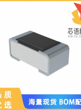 全新RK73B1HTTC302J原装(RES 3K OHM 5% 1/20W 0201)正品