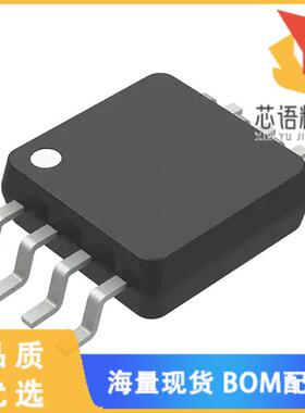 全新TL431ACDMR2G原装(IC VREF SHUNT ADJ 1% 8)正品