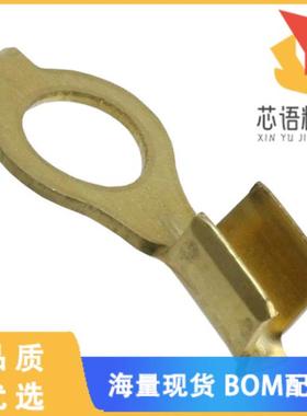 全新42110-3原装(CONN RING CIRC 14-18AWG #10)正品