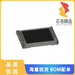 全新ERJ-XGNF5600Y原装(RES 560 OHM 1% 1/32W 01005)正品