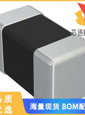 全新CIM05J601NC原装(FERRITE BEAD 600 OHM 0402 1L