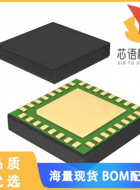 全新PE42540F-Z原装(IC RF SWITCH SP4T 8GHZ 32LGA)正品