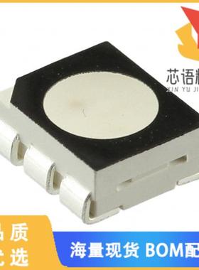 全新CLP6C-FKB-CM1Q1H1BB7R3R3原装(LED RGB DIFFUSE