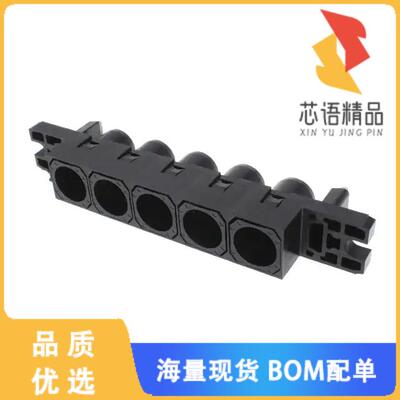 全新2212284-1原装(FORGE, ASSY SCKT, 5/0-0/4-0/8-