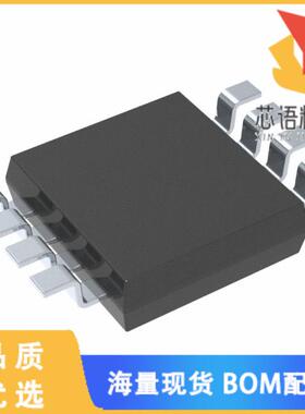 全新PT7C4302AUEX原装(REAL TIME C MSOP-8)正品