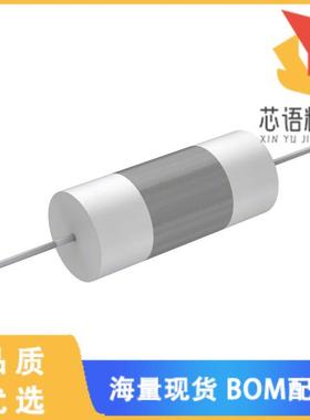 全新150473J630EC原装(CAP FILM 0.047UF 5% 630VDC