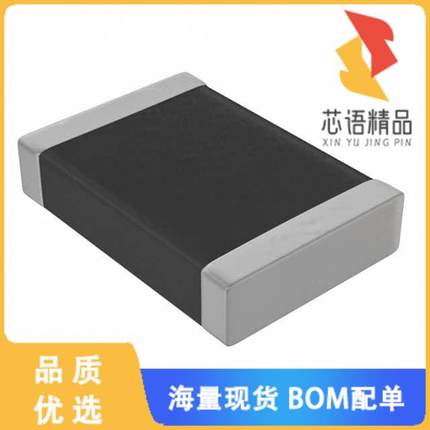 全新LDECB3100KA0N00原装(CAP FILM 0.1UF 10% 50VDC