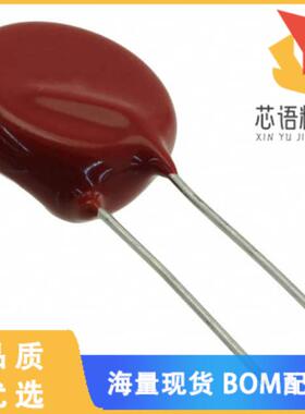 全新TMOV20RP625E原装(VARISTOR 1KV 10KA DISC 20MM)正品