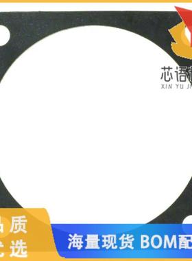 全新10-101949-022原装(CONN FLANGE GASKET 22)正品