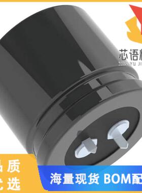 全新ESMQ401VSN471MA30S原装(CAP ALUM 470UF 20% 40