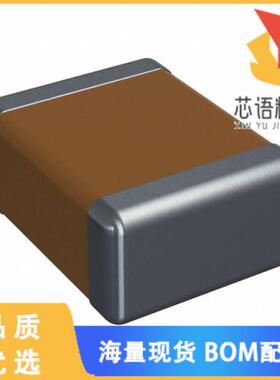 全新KGQ32DCG2D300JT原装(CAP CER 30PF 200V NP0 12