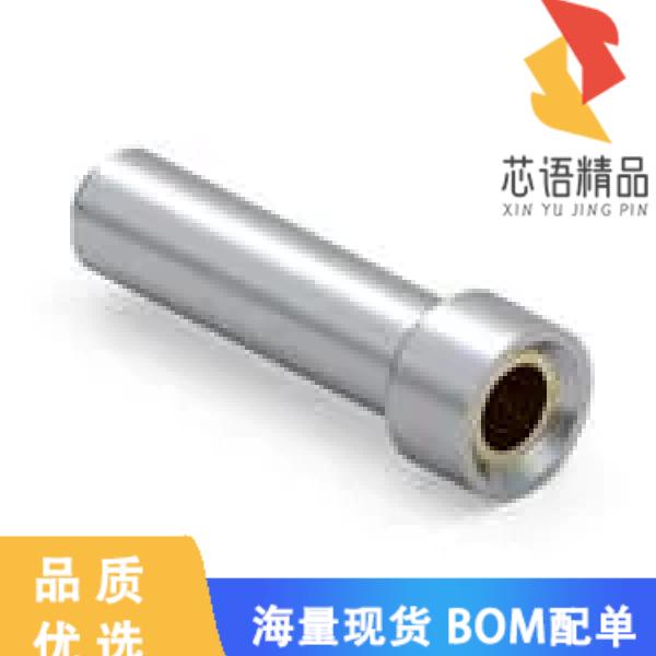 全新3016-0-15-01-21-27-10-0原装(CONN PIN RCPT .0