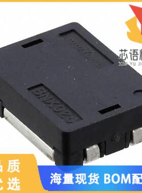 全新BNX027H01L原装(FILTER LC 22UF SMD)正品