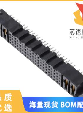 全新MPSC-02-80-02-7.70-01-L-V-LC原装(5.00 MM POW