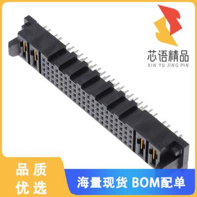 全新MPSC-02-80-02-7.70-01-L-V-LC原装(5.00 MM POW