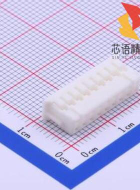 全新A2006H-2X9P原装(2mm 2x9P)正品