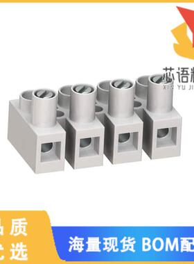 全新302-STB-DS/06原装(DEPLUGGABLE TERMINAL STRIP