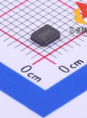 全新1C208000BC0R原装(DSX321G 8MHz 12pF 20ppm)正品