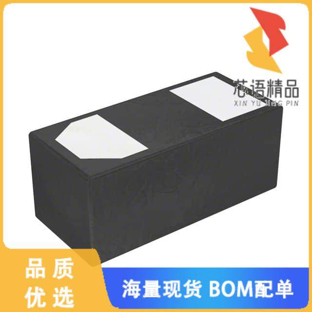 全新ESDAULC6-1U2原装(TVS DIODE 3VWM 13VC ST0201)正品