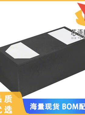 全新ESDAULC6-1U2原装(TVS DIODE 3VWM 13VC ST0201)正品