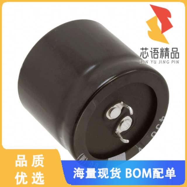 全新LGG2D152MELC30原装(CAP ALUM 1500UF 20% 200V