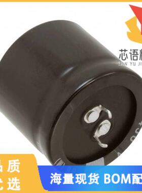 全新LGG2D152MELC30原装(CAP ALUM 1500UF 20% 200V