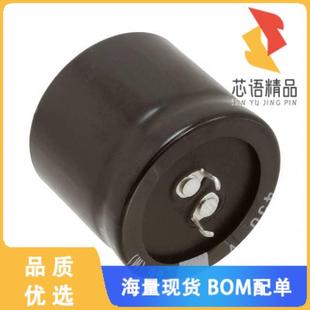 全新LGG2D152MELC30原装(CAP ALUM 1500UF 20% 200V