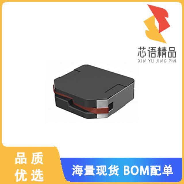 全新1226AS-H-4R7M=P2原装(FIXED IND 4.7UH 1.6A 96