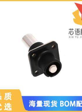 全新SLPIRB50CPSB3原装(8.0MM SURLOK PLUS RECEPTAC