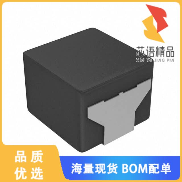 全新ETQ-P5M470YFM原装(FIXED IND 47UH 2.9A 172 MO