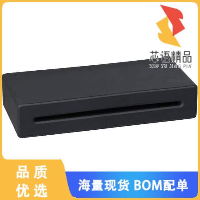 全新28R1779-000原装(FERRITE CORE 298 OHM SOLID)正品