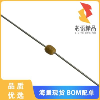 全新SA105E223MAR原装(CAP CER 0.022UF 50V Z5U AXI