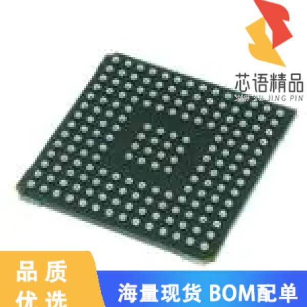 全新AGLP060V2-CSG201原装(IC FPGA 157 I/O 201CSP)正品
