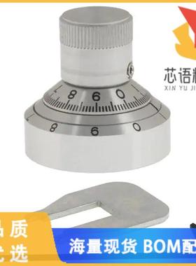 全新462原装(DIAL SCALE 10 TURN CONCENTRIC)正品