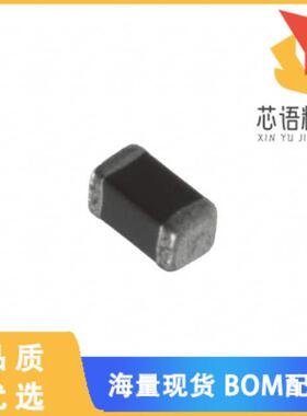 全新ELJ-RE1N0DFA原装(FIXED IND 1NH 500MA 50 MOHM