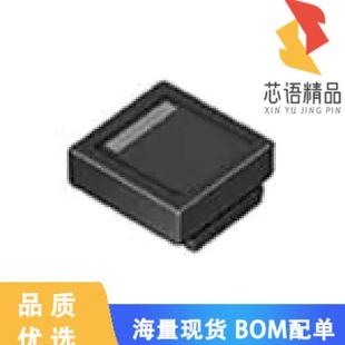 2LN 500 OHM 全新DLW5BTZ501TQ2L原装 正品 2.5A SMD CMC