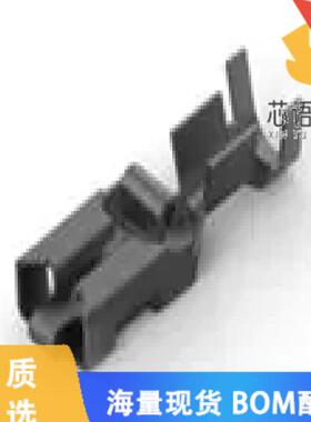 全新341001-4原装(POSILOK MK 1 L/P)正品