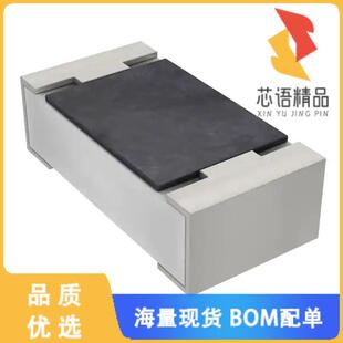 全新RT0402BRD07909RL原装(RES SMD 909 OHM 0.1% 1/