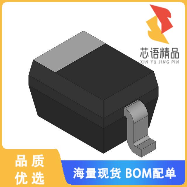 全新BBY5303WE6327HTSA1原装(DIODE VARACTOR 6V SGL