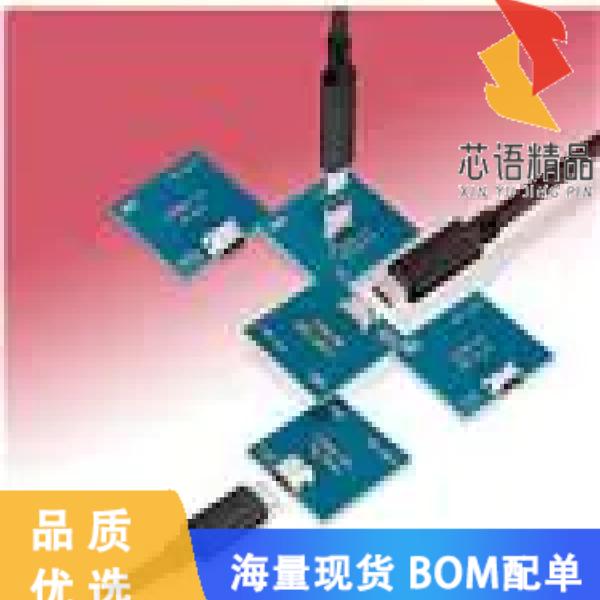 全新CX70M-24P2原装(CONN USB 3.1 TYPE C RECEPT MI