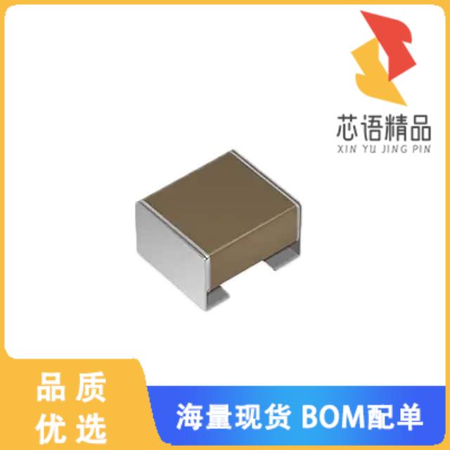 全新CKG57KX7R1V476M335JH原装(CAP CER 47UF 35V X7