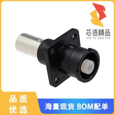 全新SLPIRC70CPNB0原装(SURLOK PLUS, INLINE RECEPT