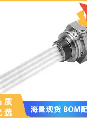 全新NPI-19J-030AV原装(SENSOR PRES 30PSI ABS)正品