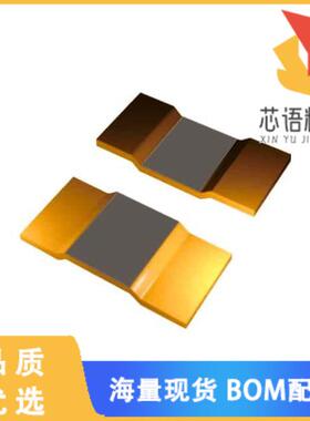 全新PEWM3920FL500K9原装(RES 0.0005 OHM 1% 9W 392