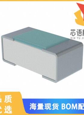 全新RK73H1ETTP7500F原装(RES 750 OHM 1% 1/10W 040