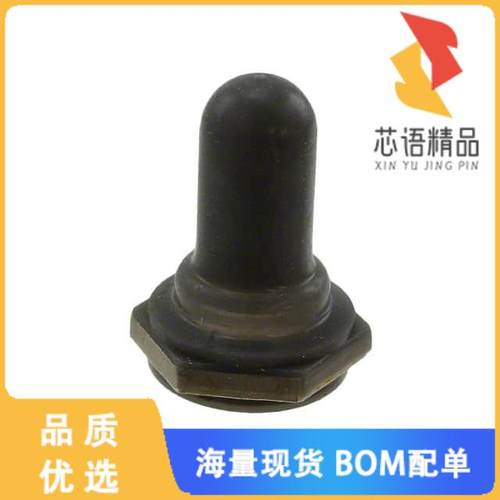 全新C1131/28 1原装(TOGGLE FULL BOOT GRAY)正品